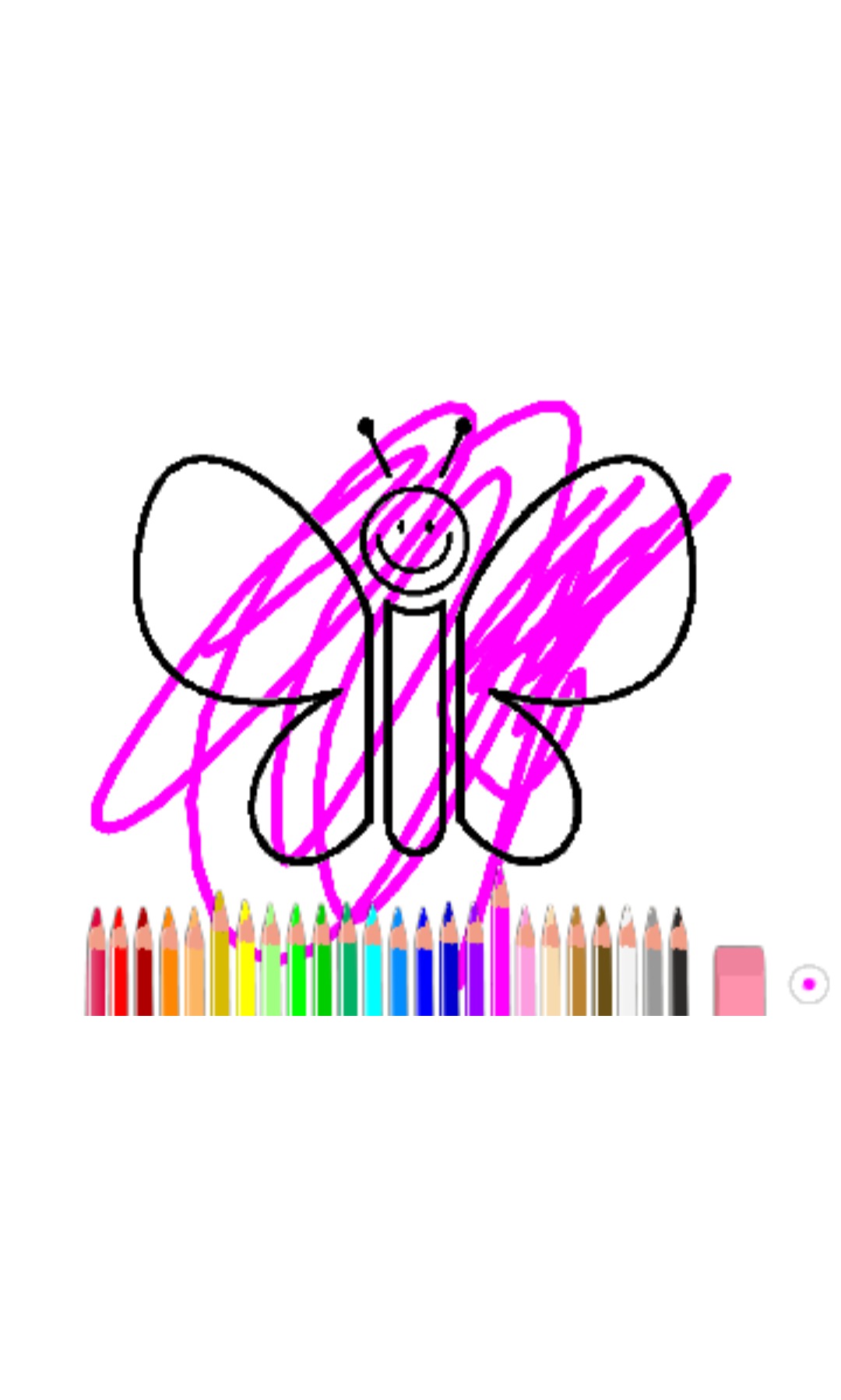 bojanke_1629967814.png