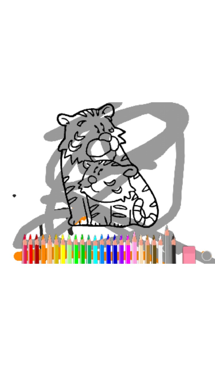 bojanke_1629968243.png
