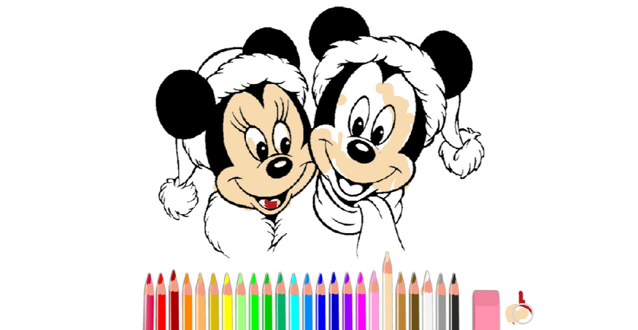 bojanke_1629970675.png