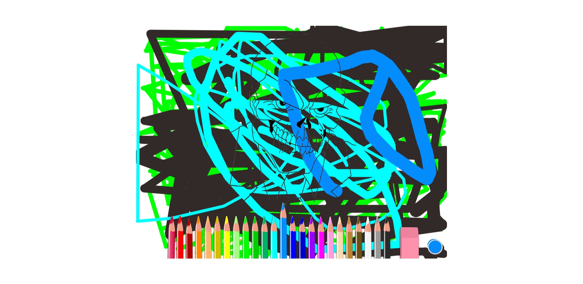 bojanke_1629977077.png