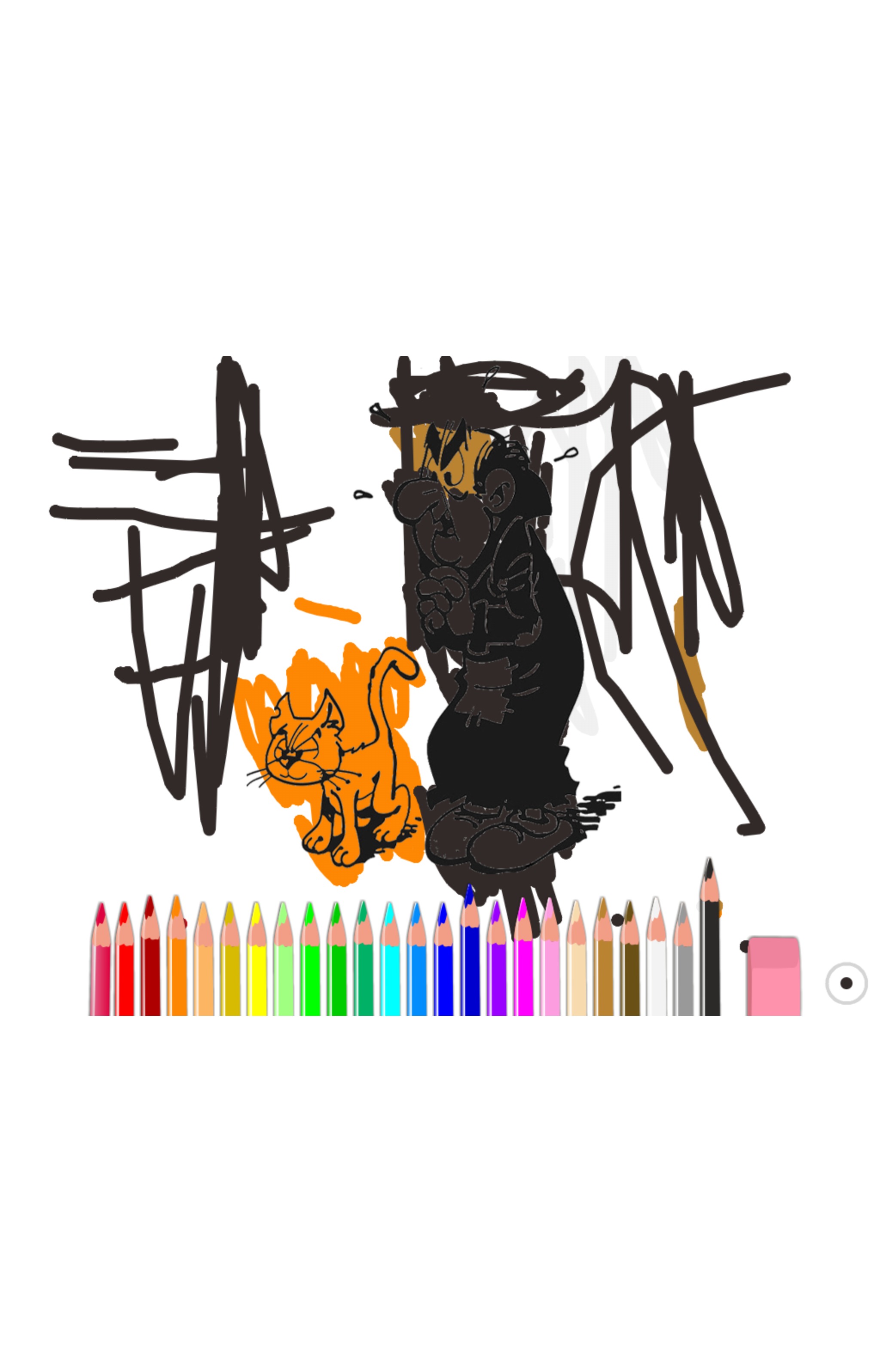 bojanke_1629979668.png