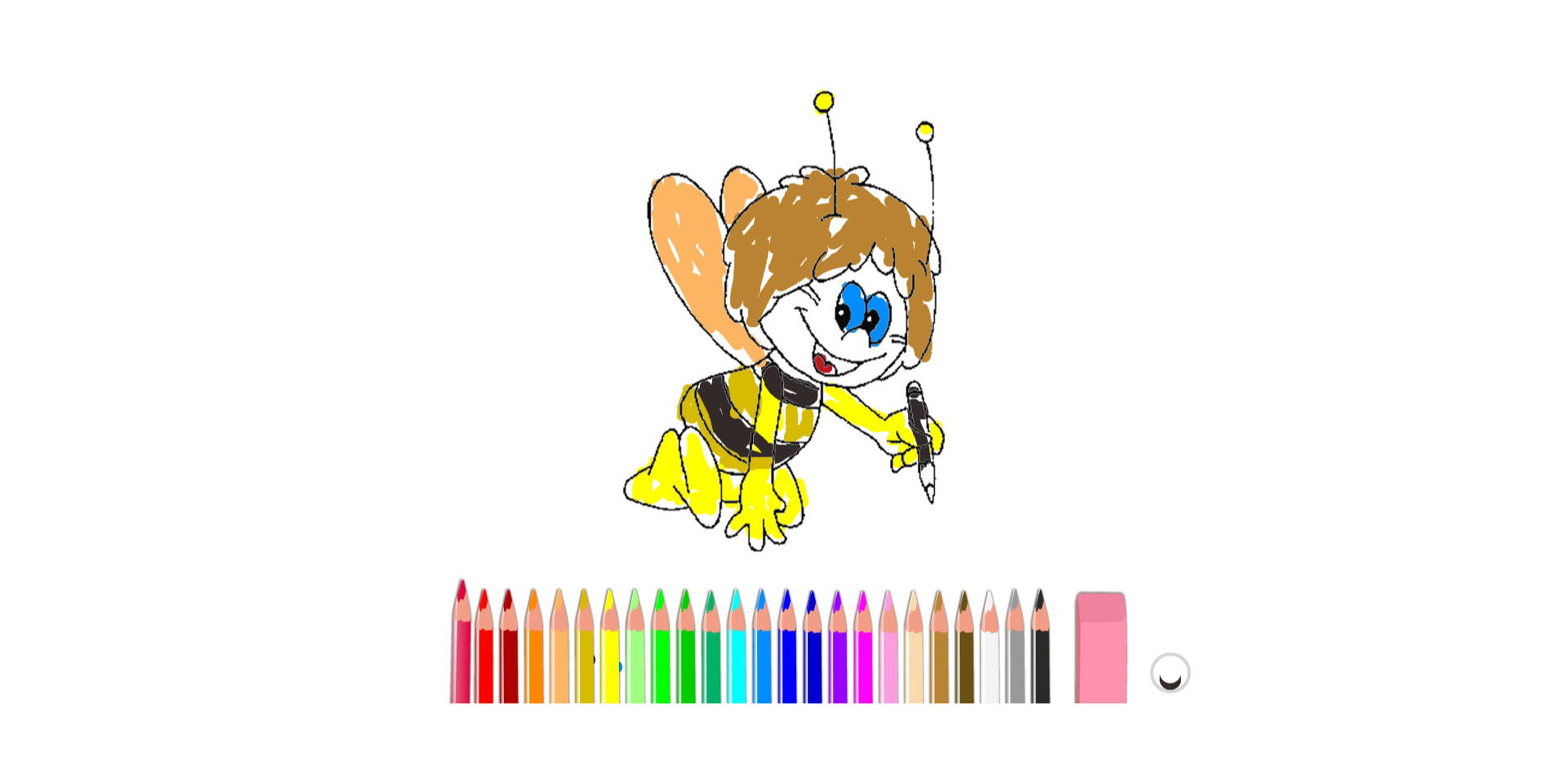 bojanke_1629980169.png