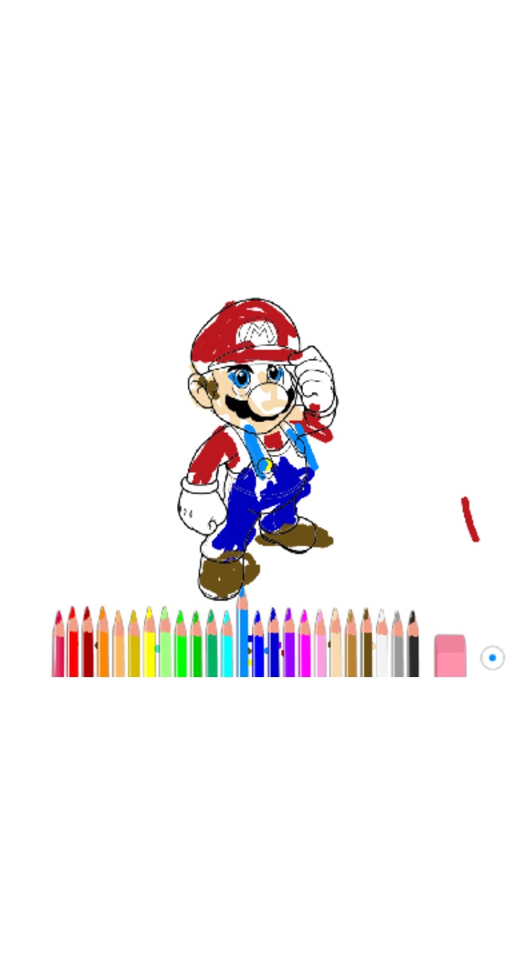 bojanke_1629981697.png