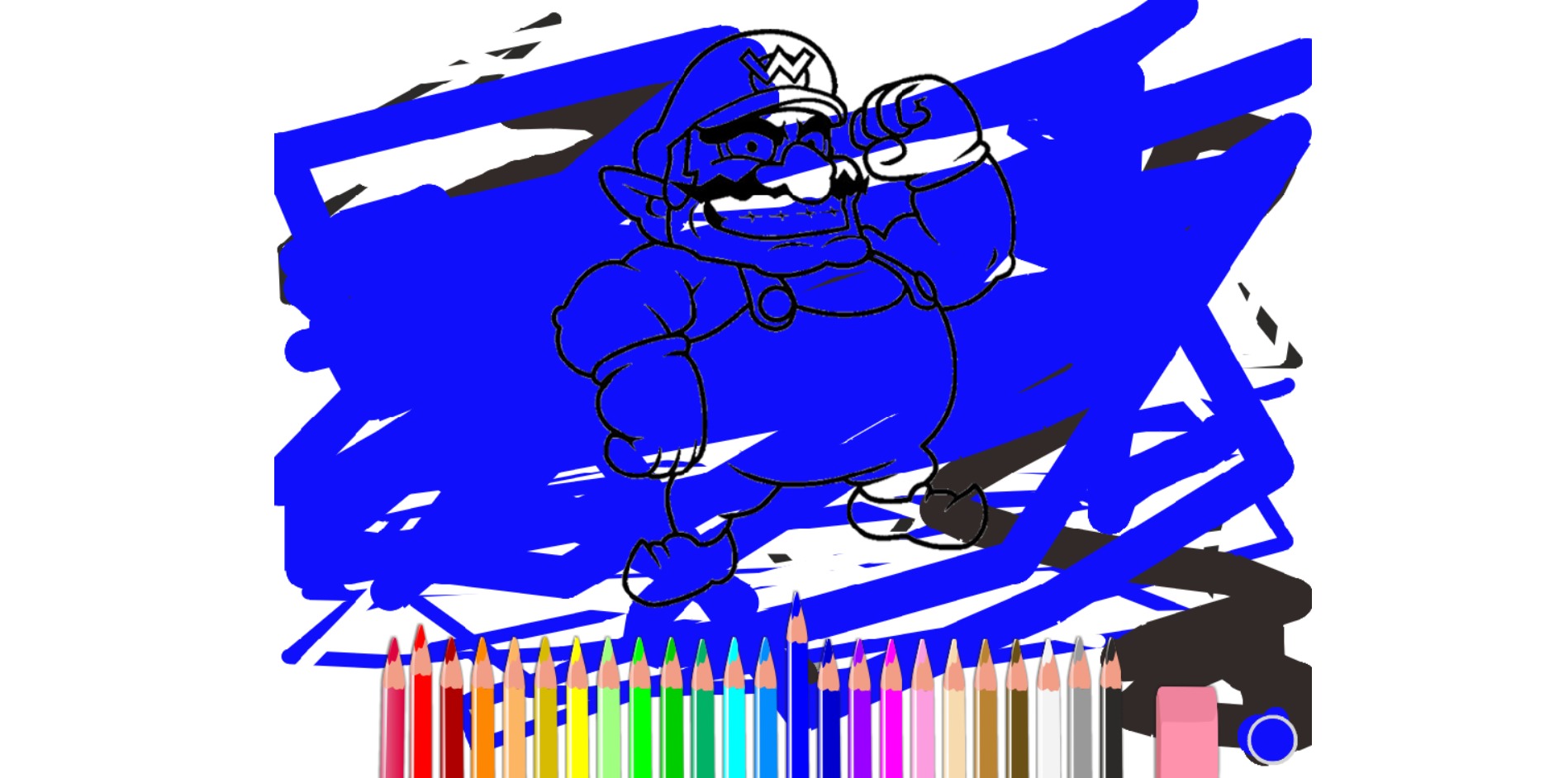 bojanke_1629983761.png