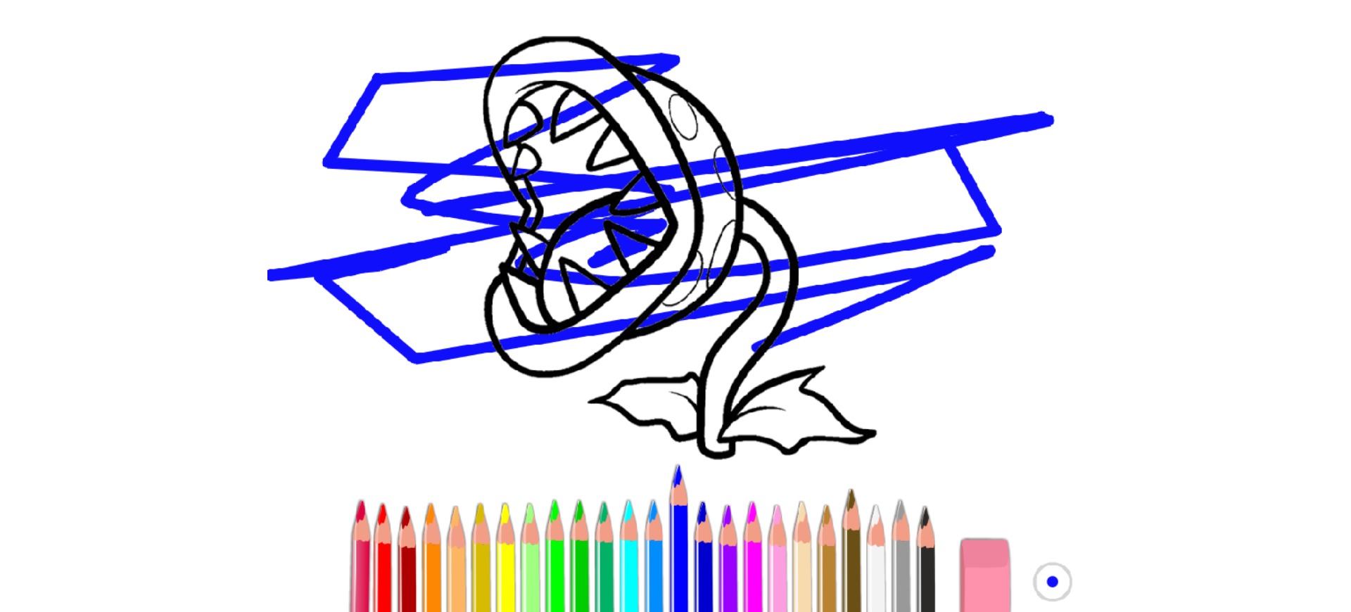 bojanke_1629983809.png