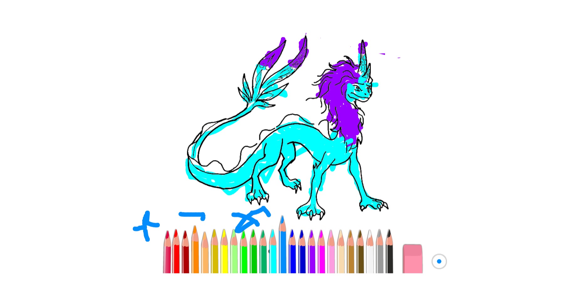 bojanke_1629984336.png