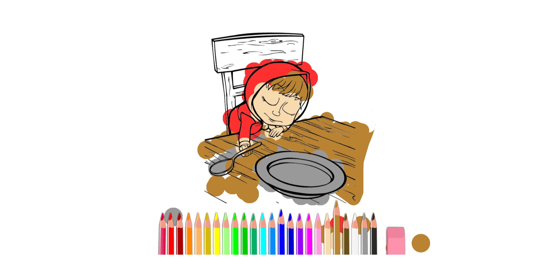 bojanke_1629984383.png