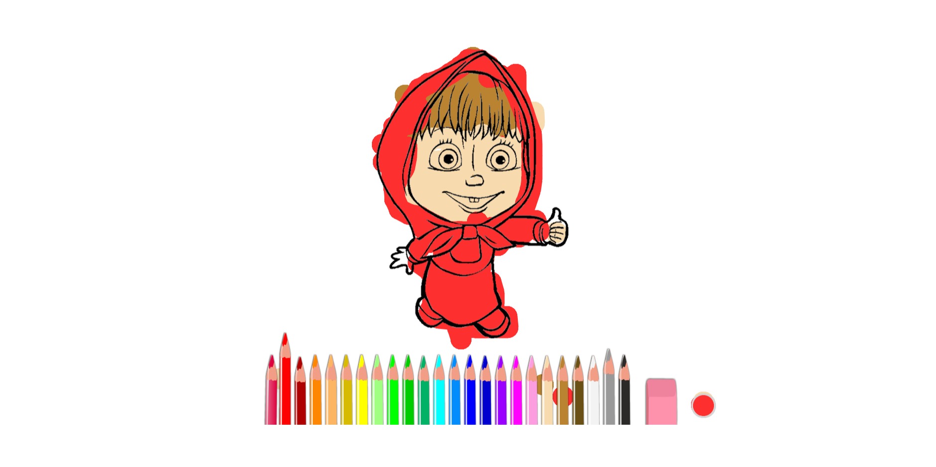 bojanke_1629984643.png