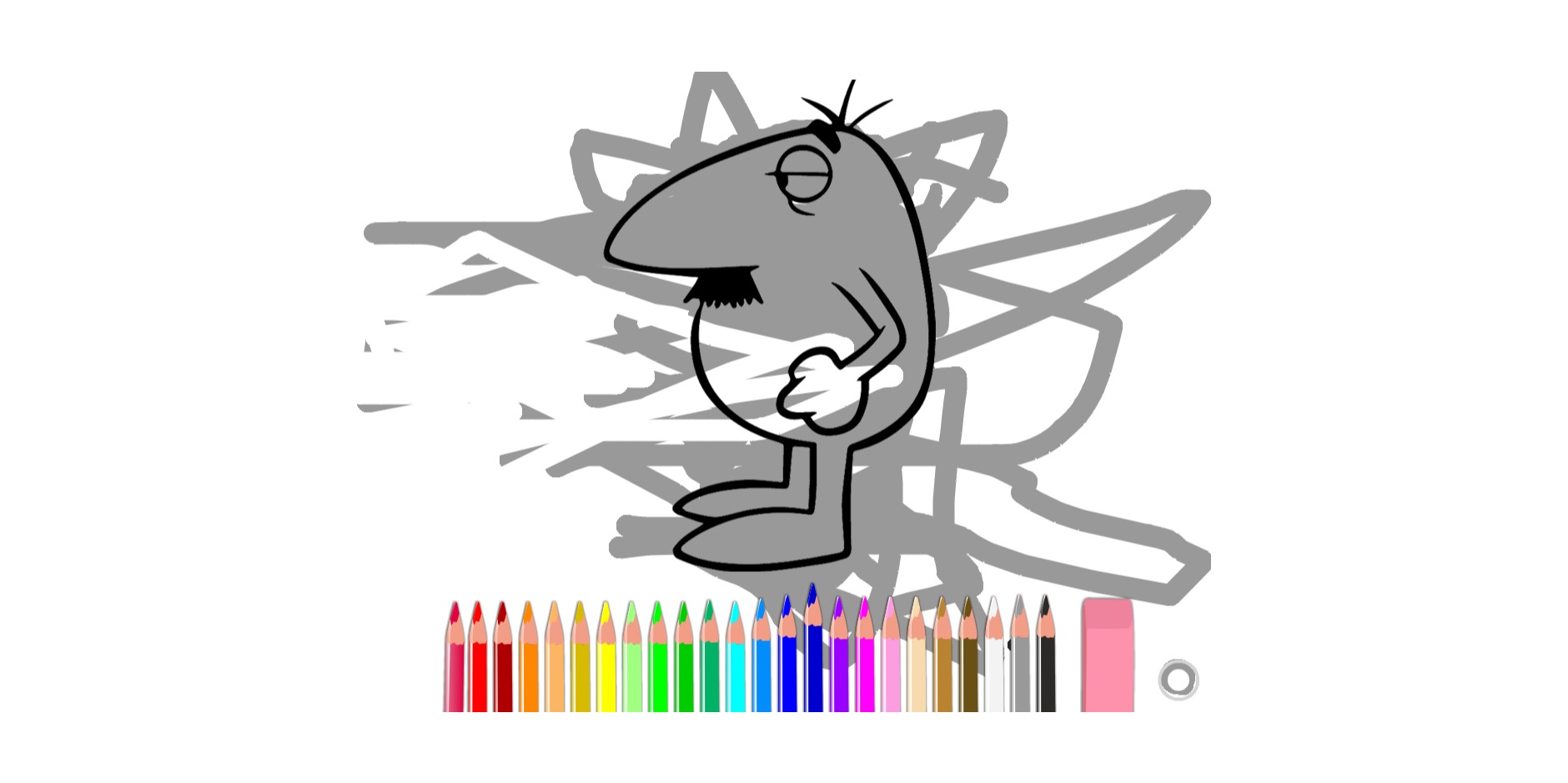 bojanke_1629985136.png