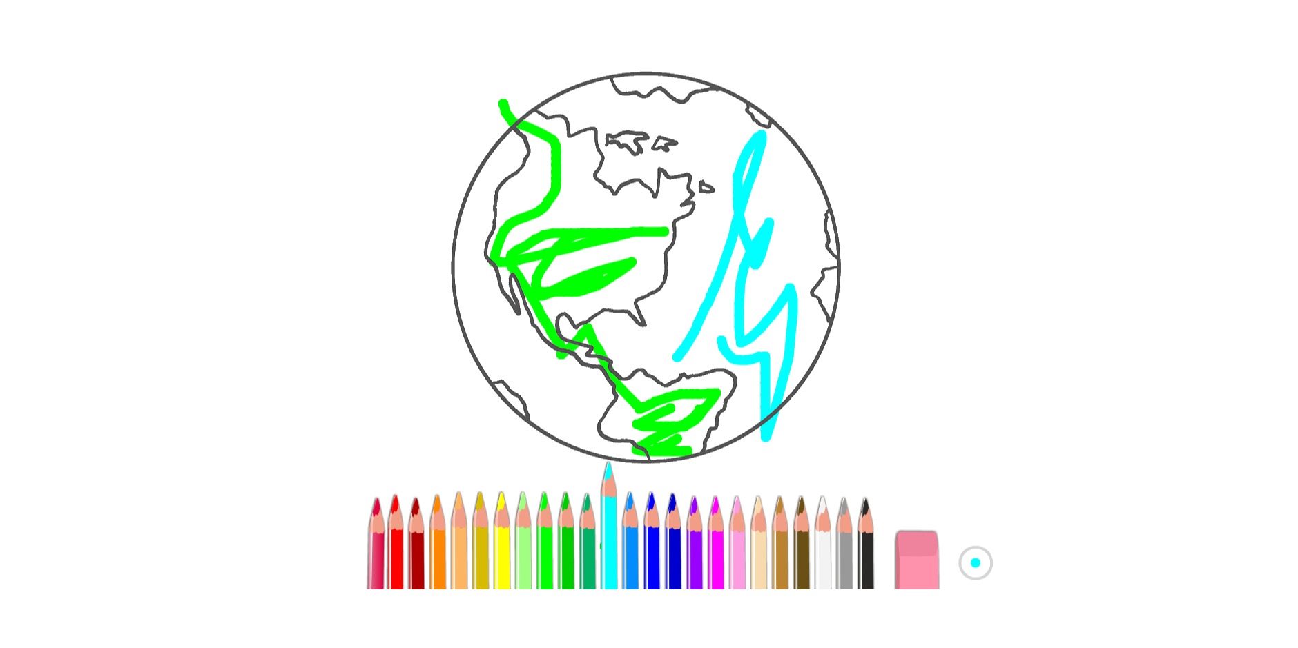 bojanke_1629985352.png