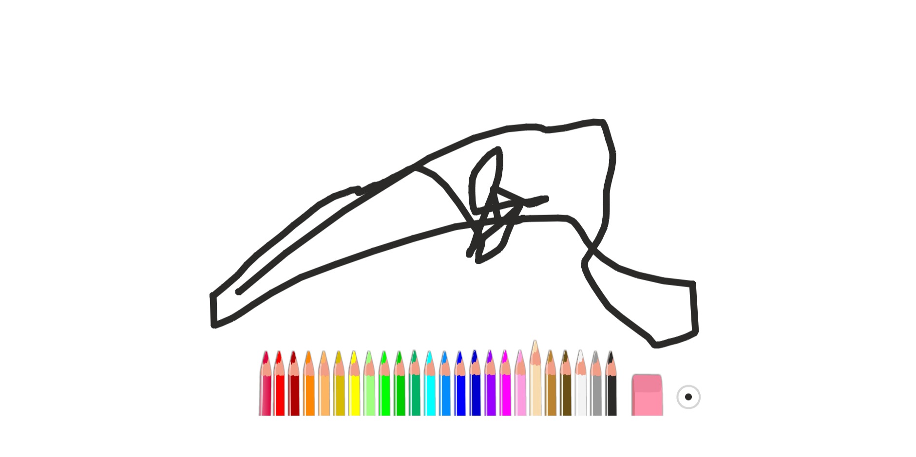 bojanke_1629986033.png