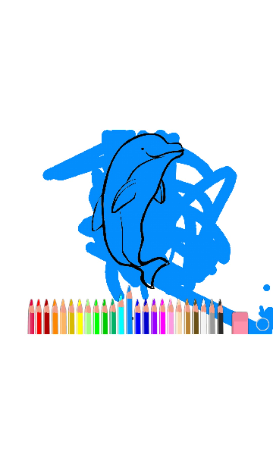 bojanke_1629994774.png