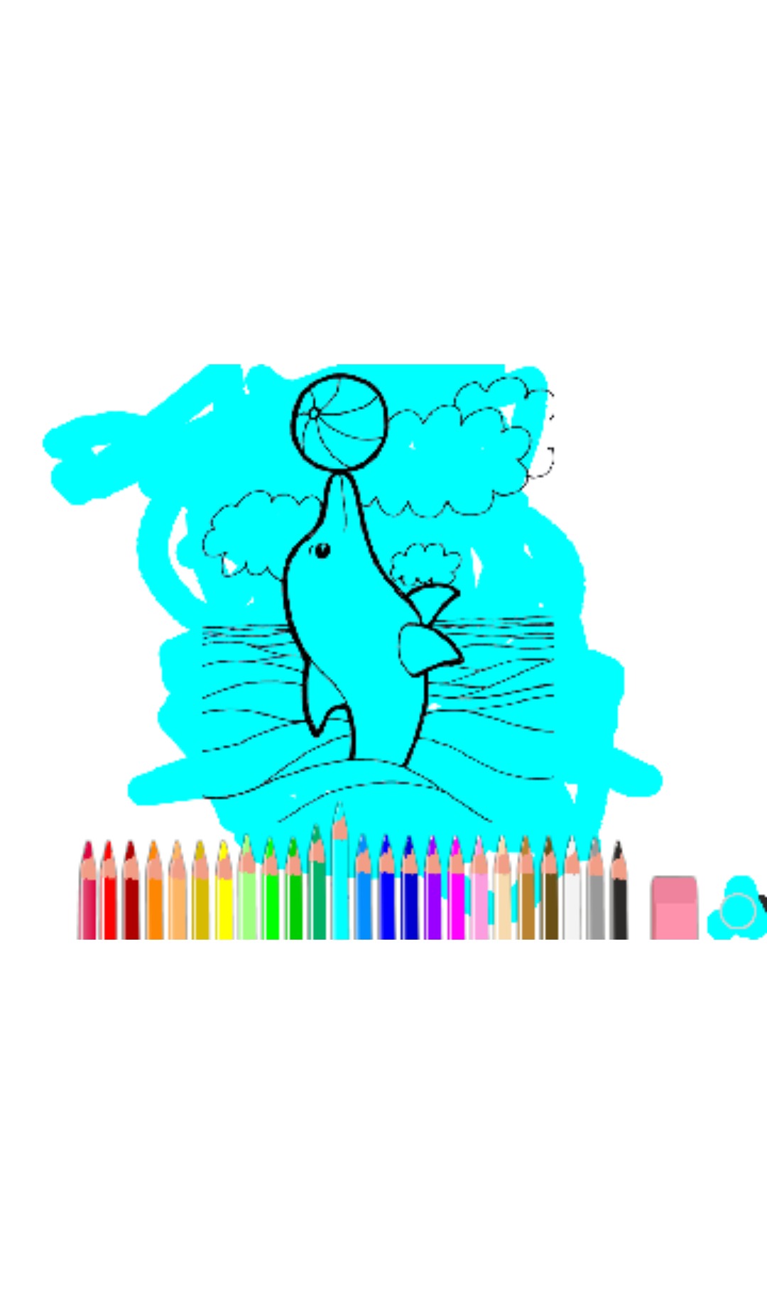 bojanke_1629994900.png