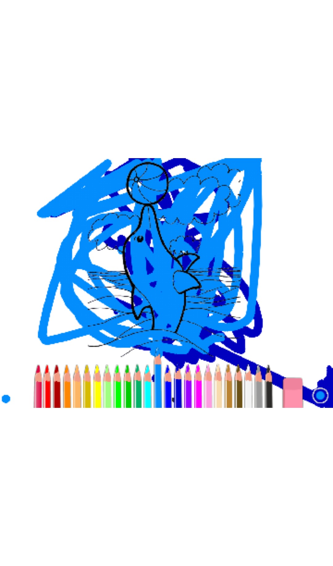 bojanke_1629994952.png