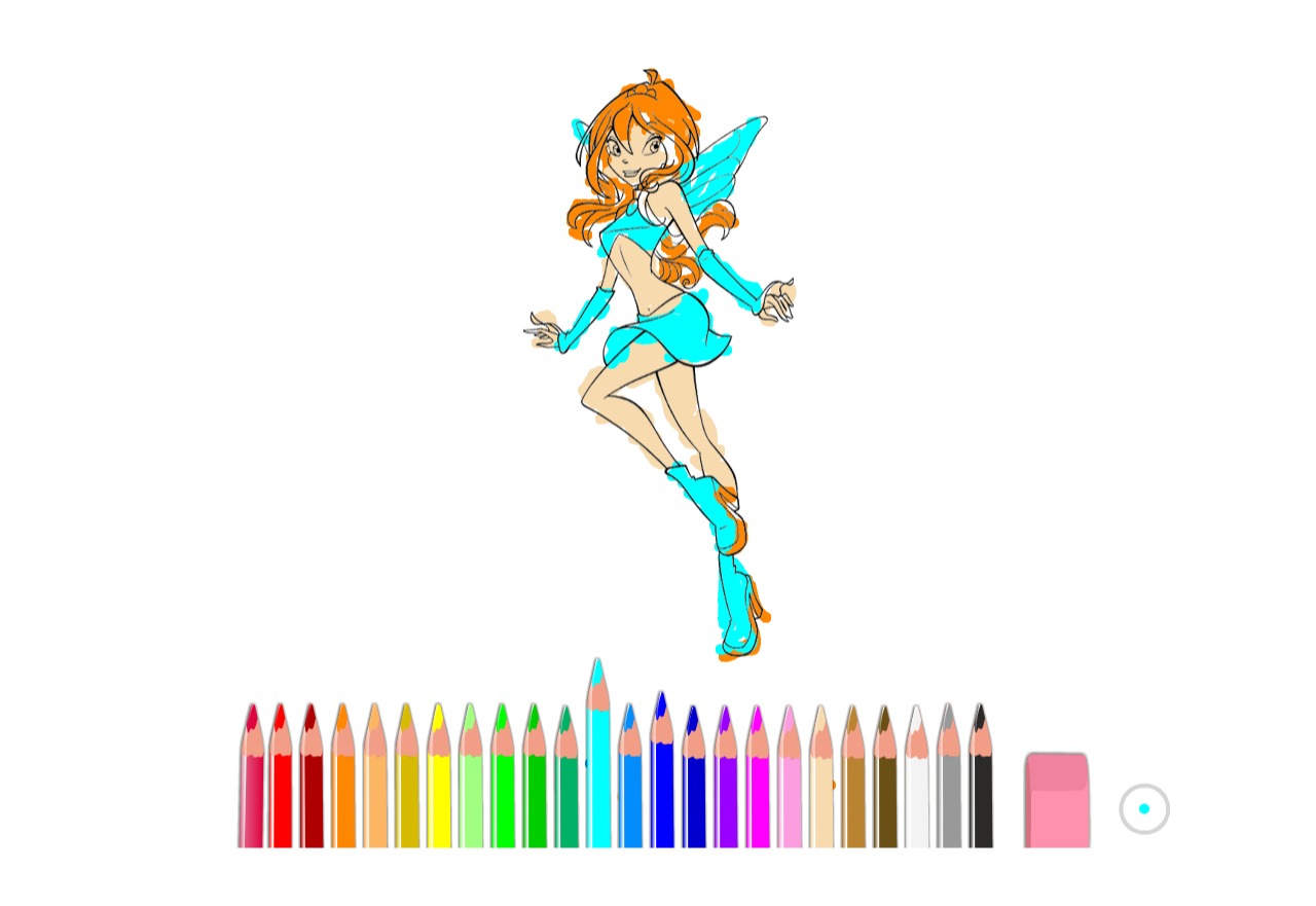 bojanke_1630005486.png
