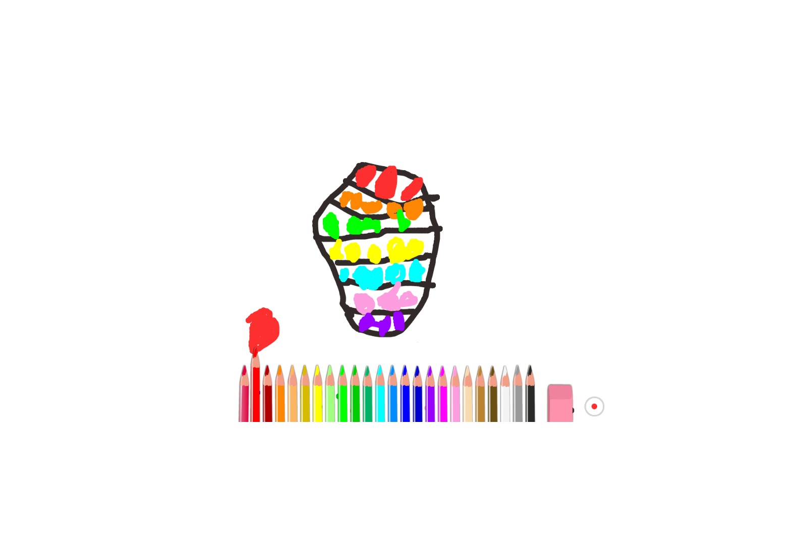 bojanke_1630006162.png