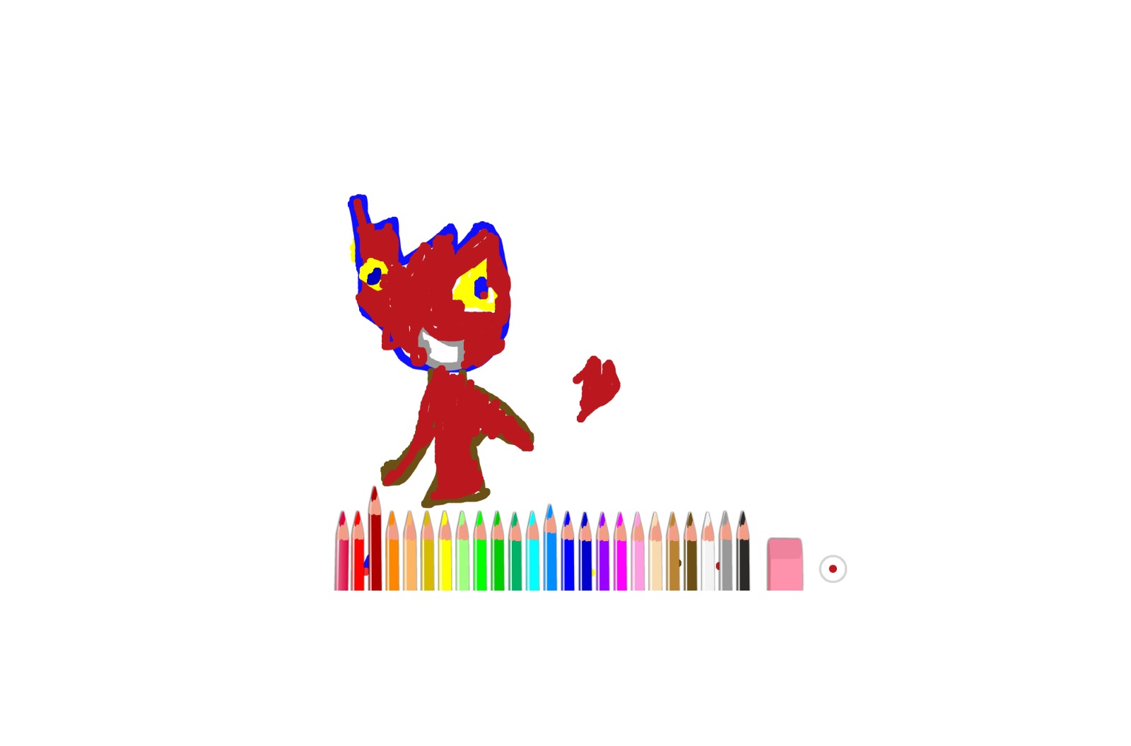 bojanke_1630047176.png