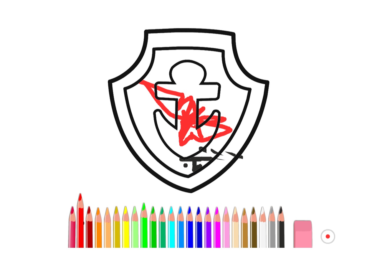 bojanke_1630063622.png