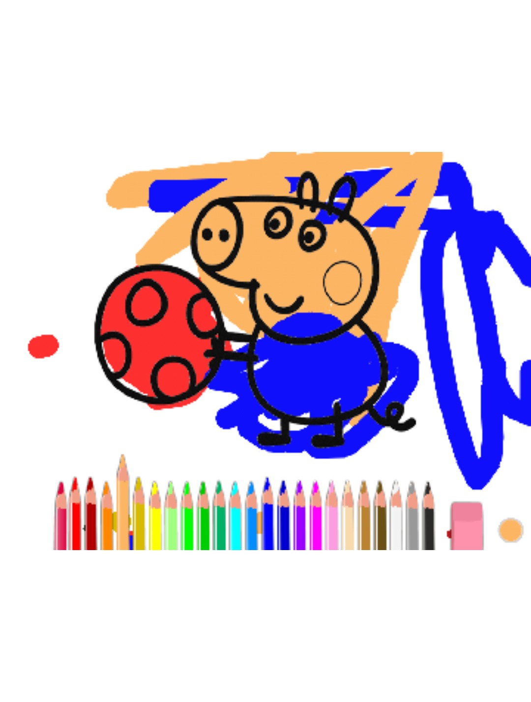 bojanke_1630064579.png
