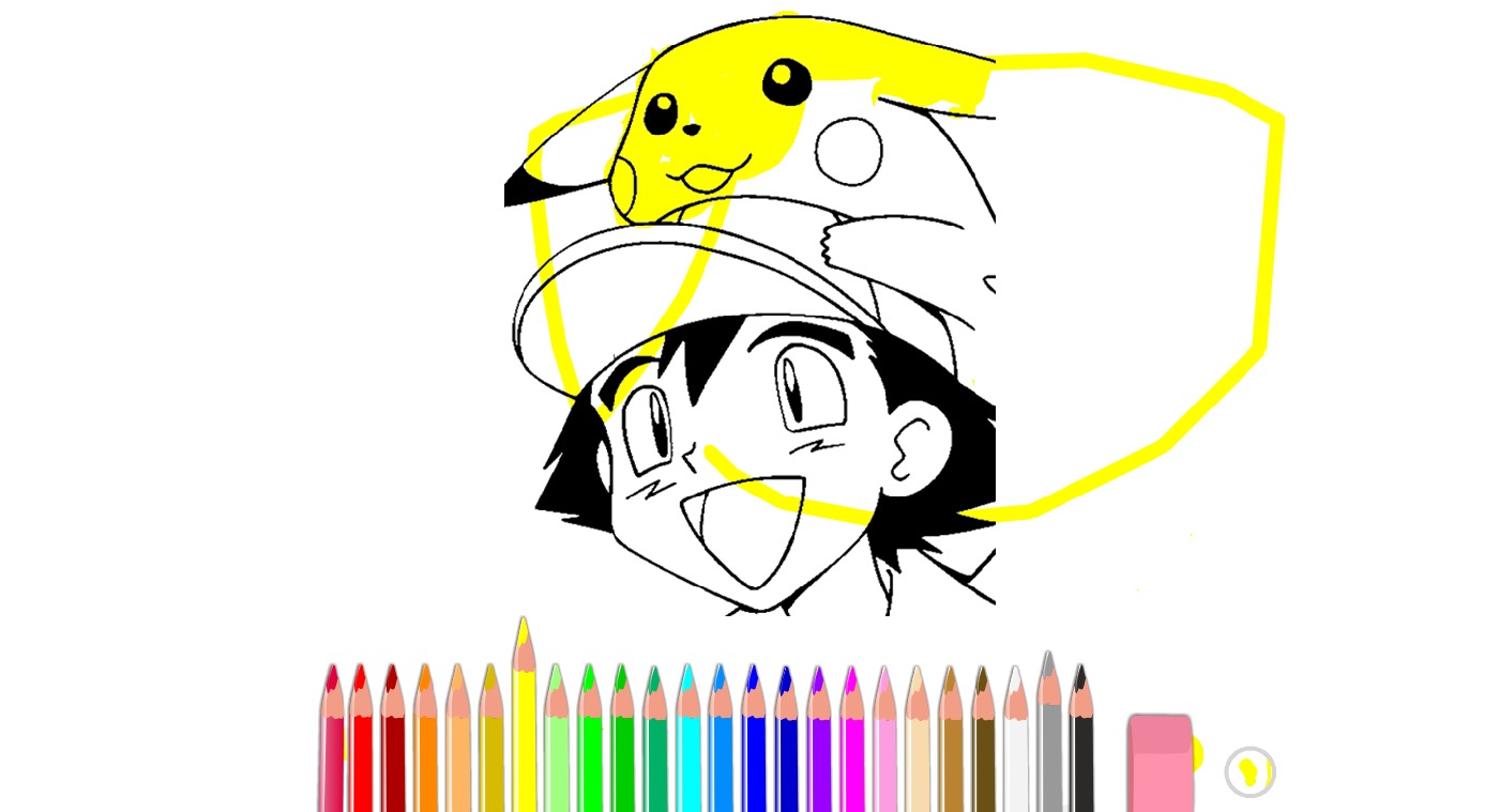bojanke_1630065925.png