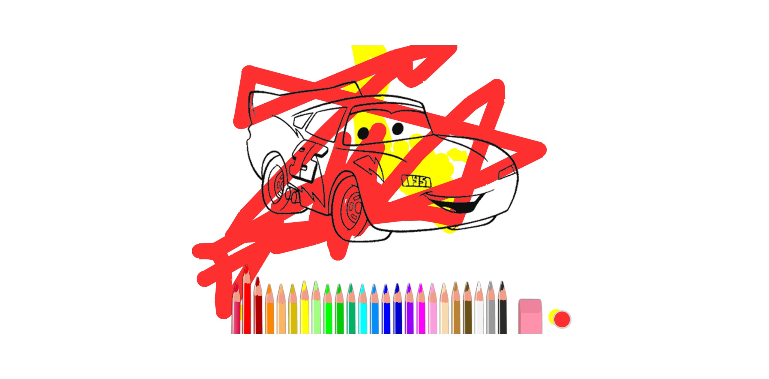 bojanke_1630066246.png