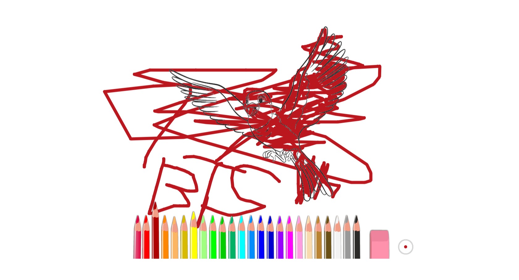 bojanke_1630068029.png