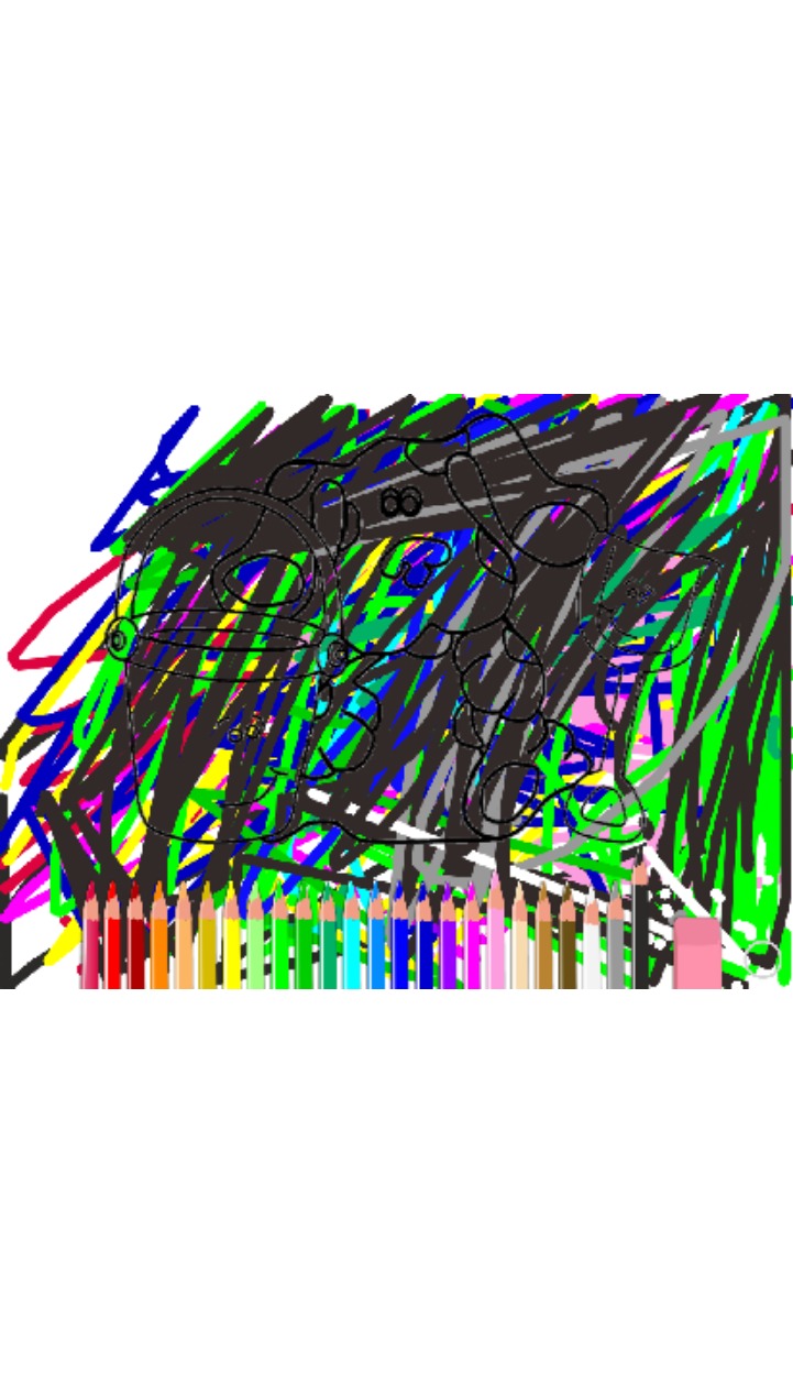 bojanke_1630070638.png