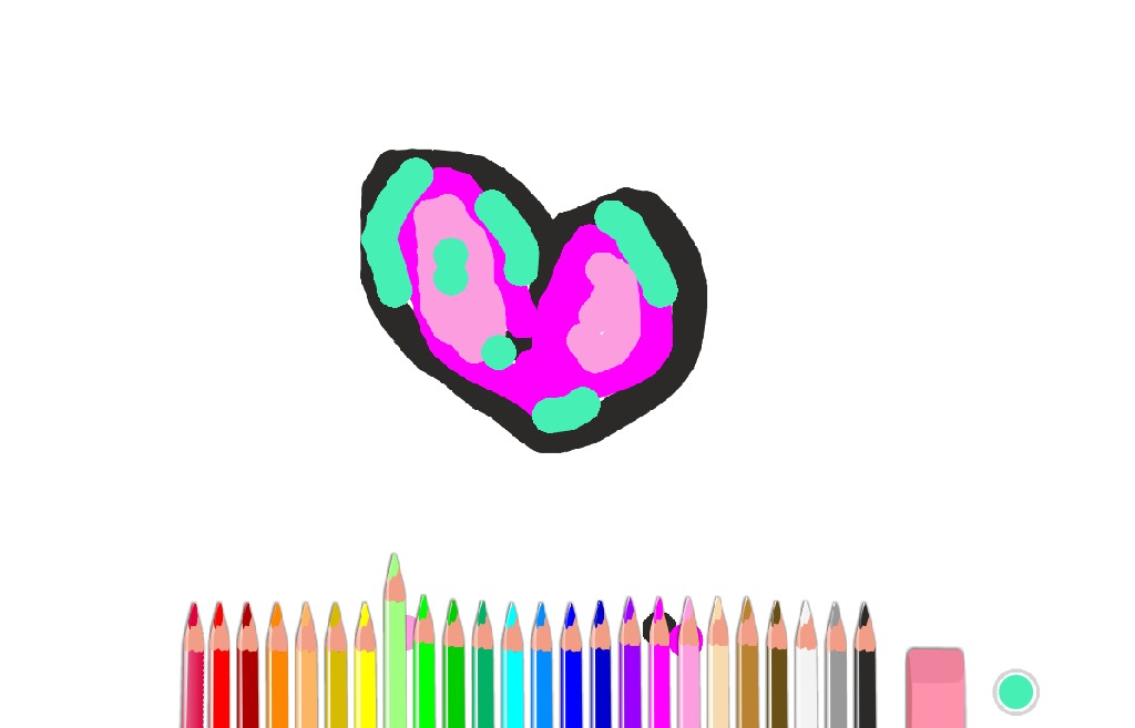 bojanke_1630076374.png