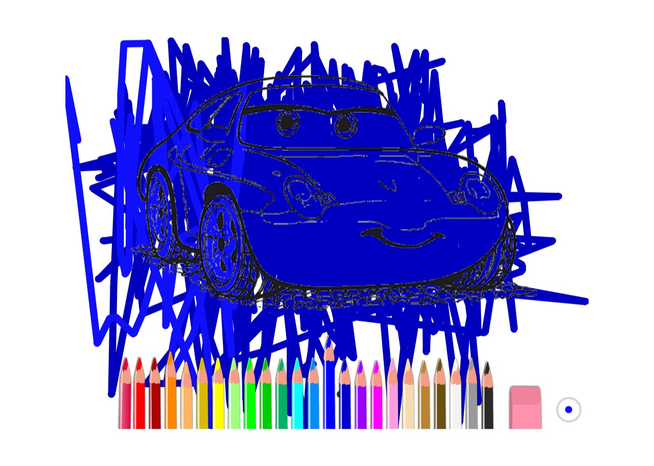 bojanke_1630076921.png