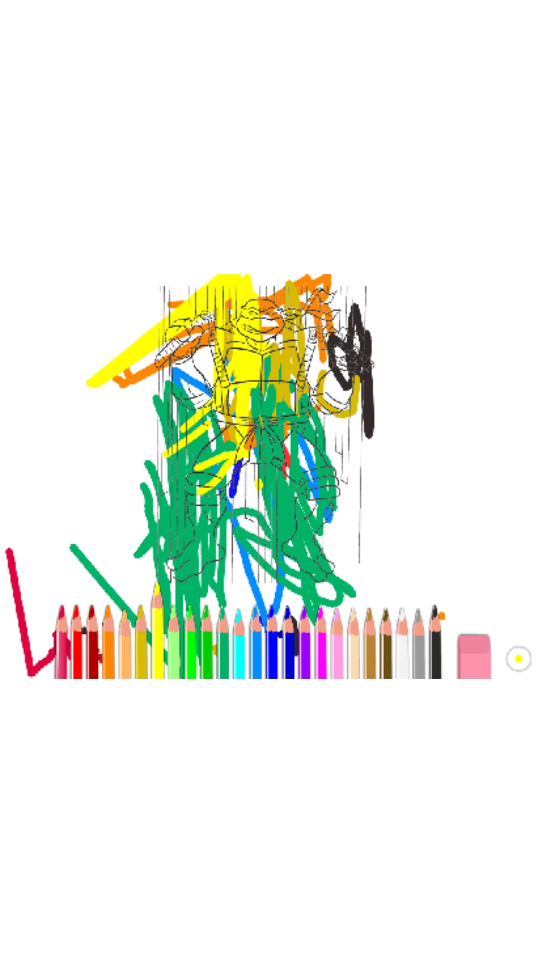 bojanke_1630079326.png