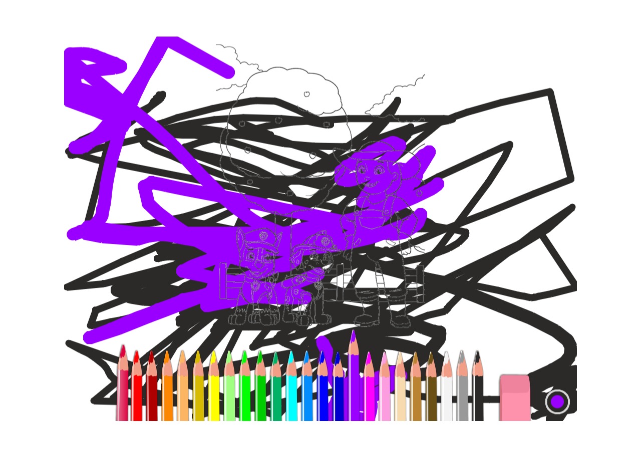 bojanke_1630082534.png