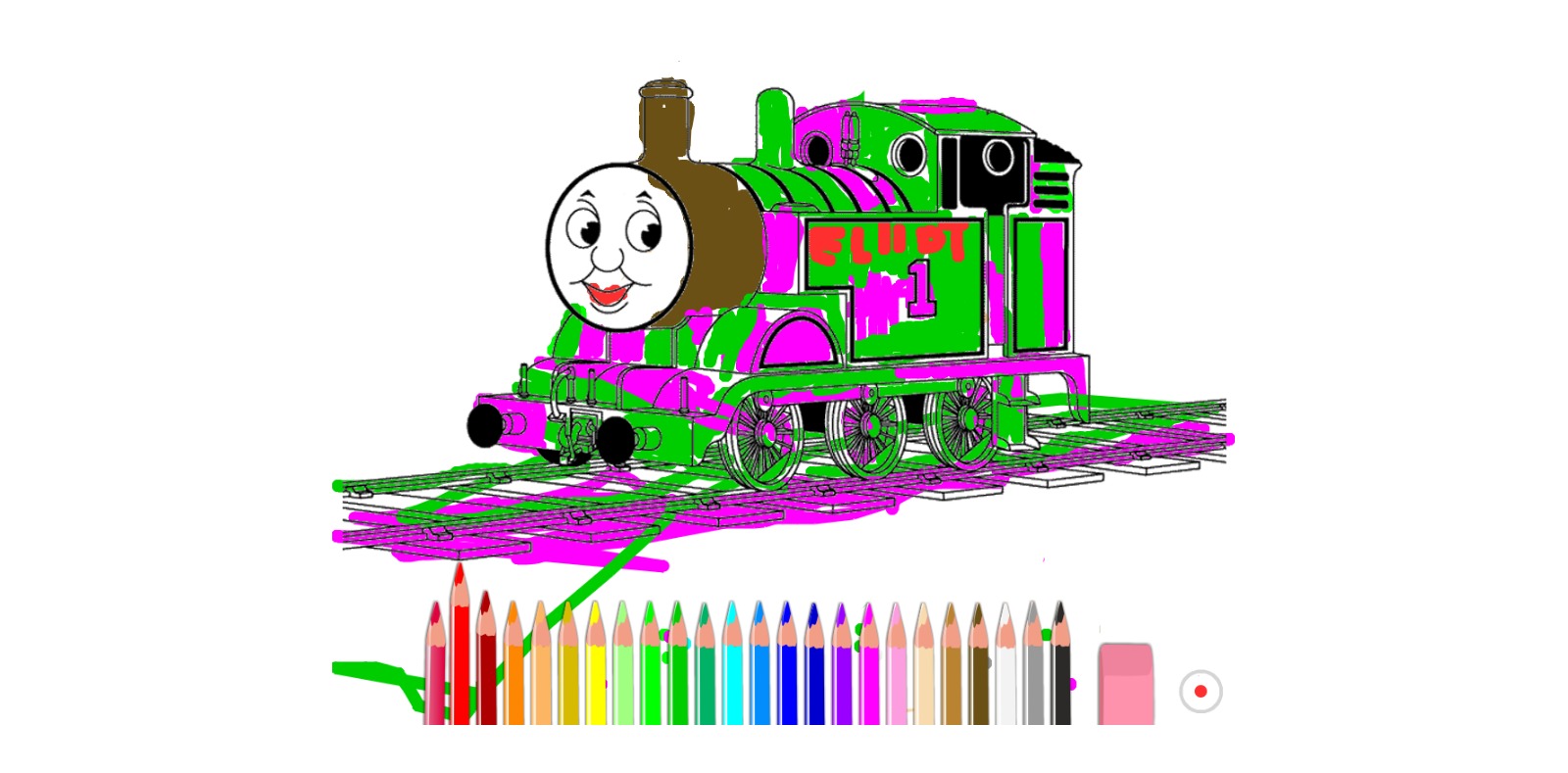 bojanke_1630082957.png