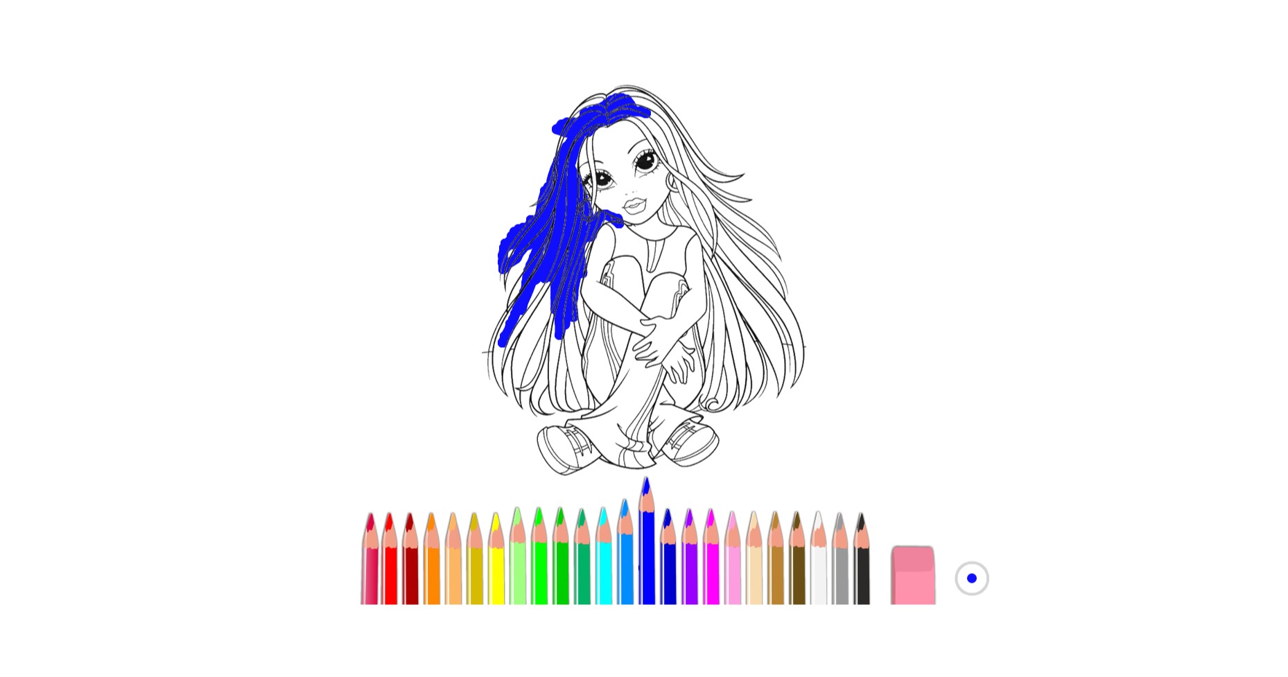 bojanke_1630088729.png