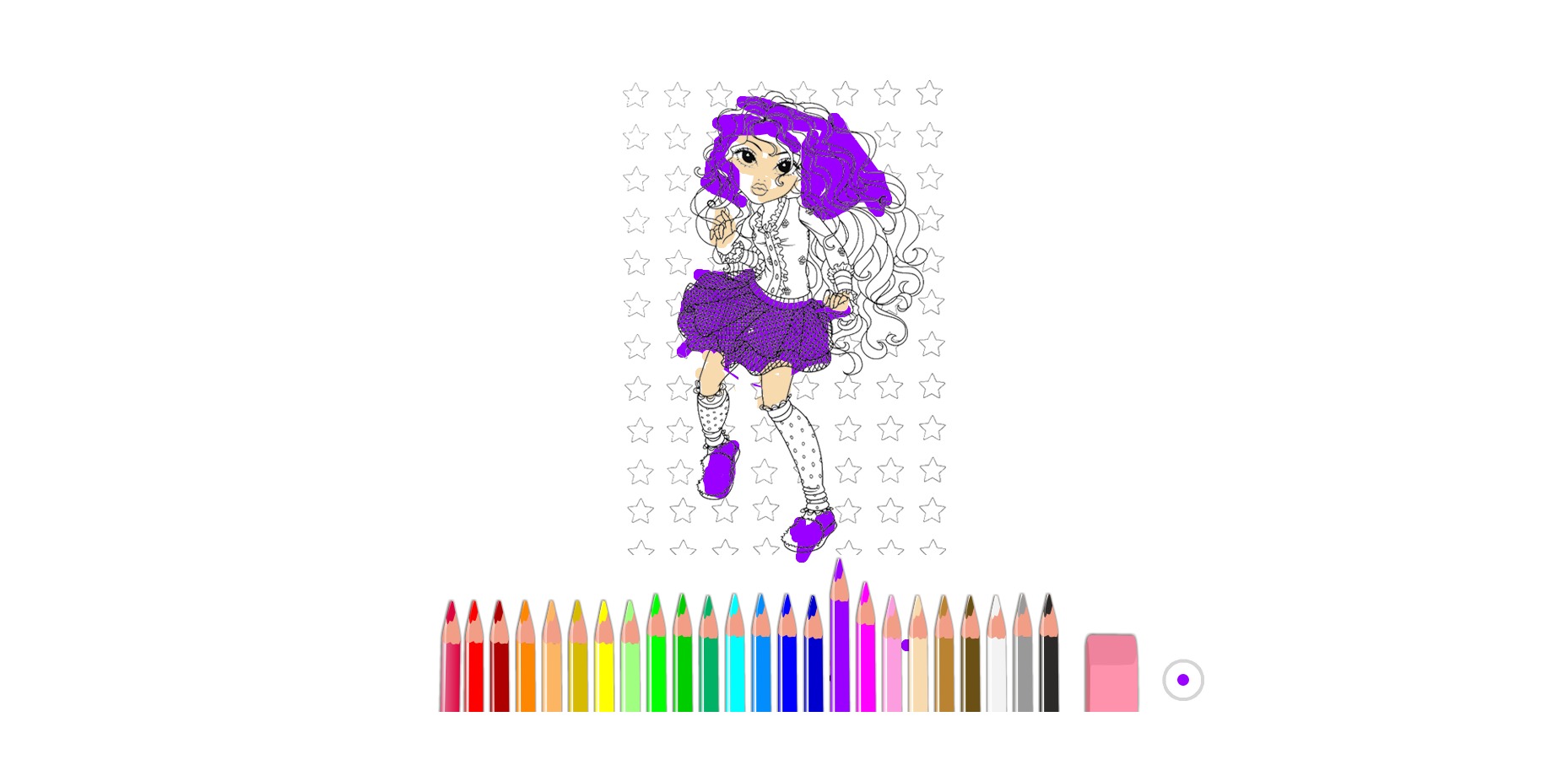 bojanke_1630089799.png