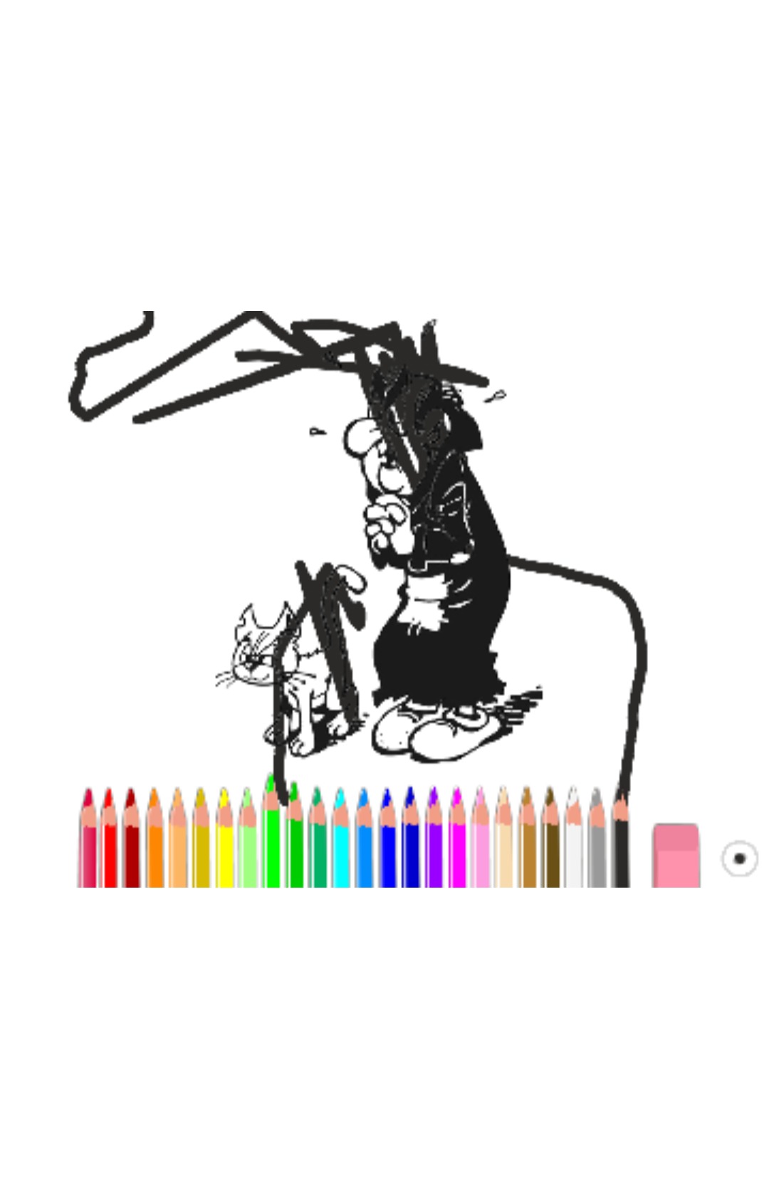 bojanke_1630090392.png