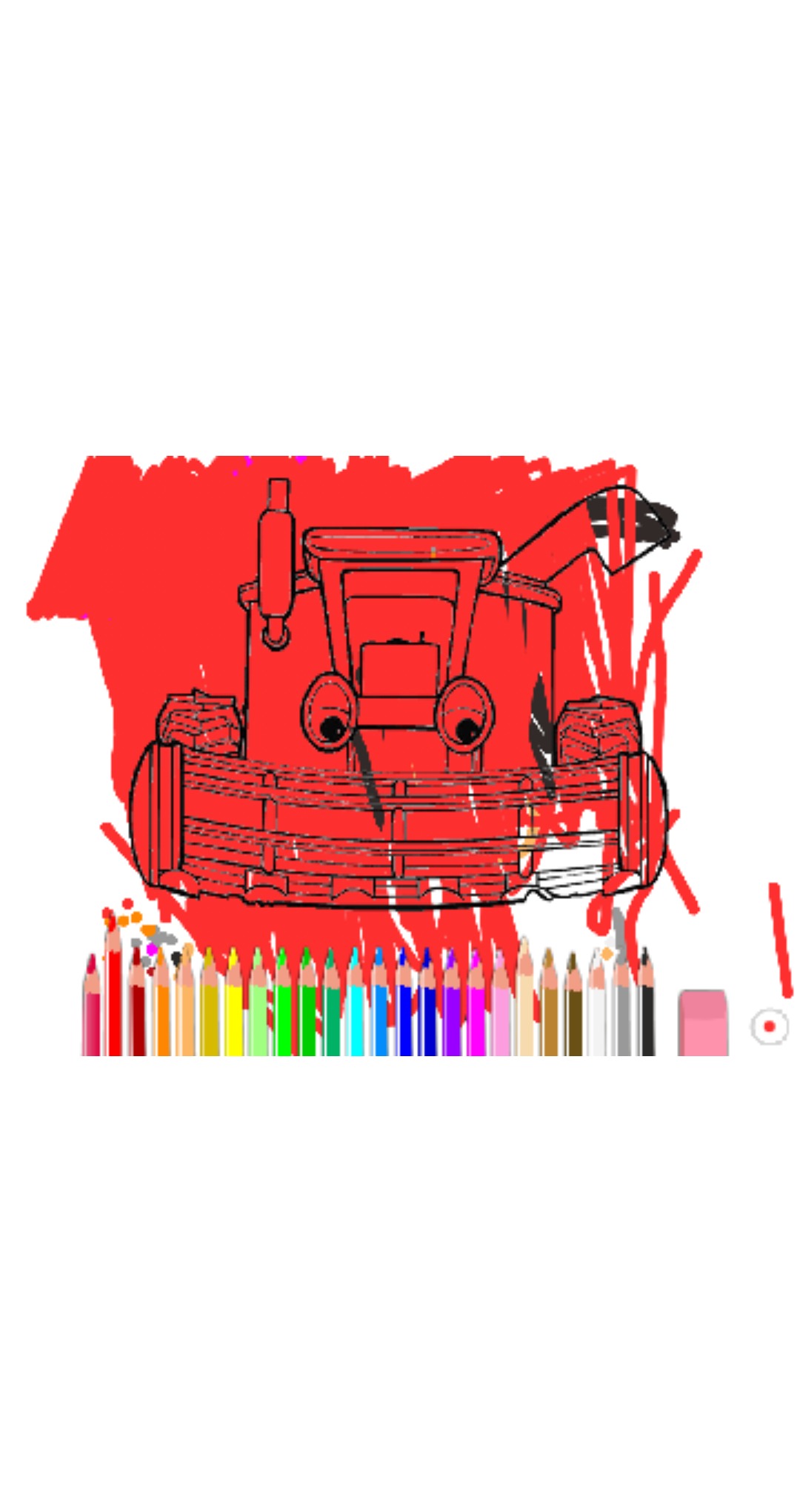 bojanke_1630090461.png