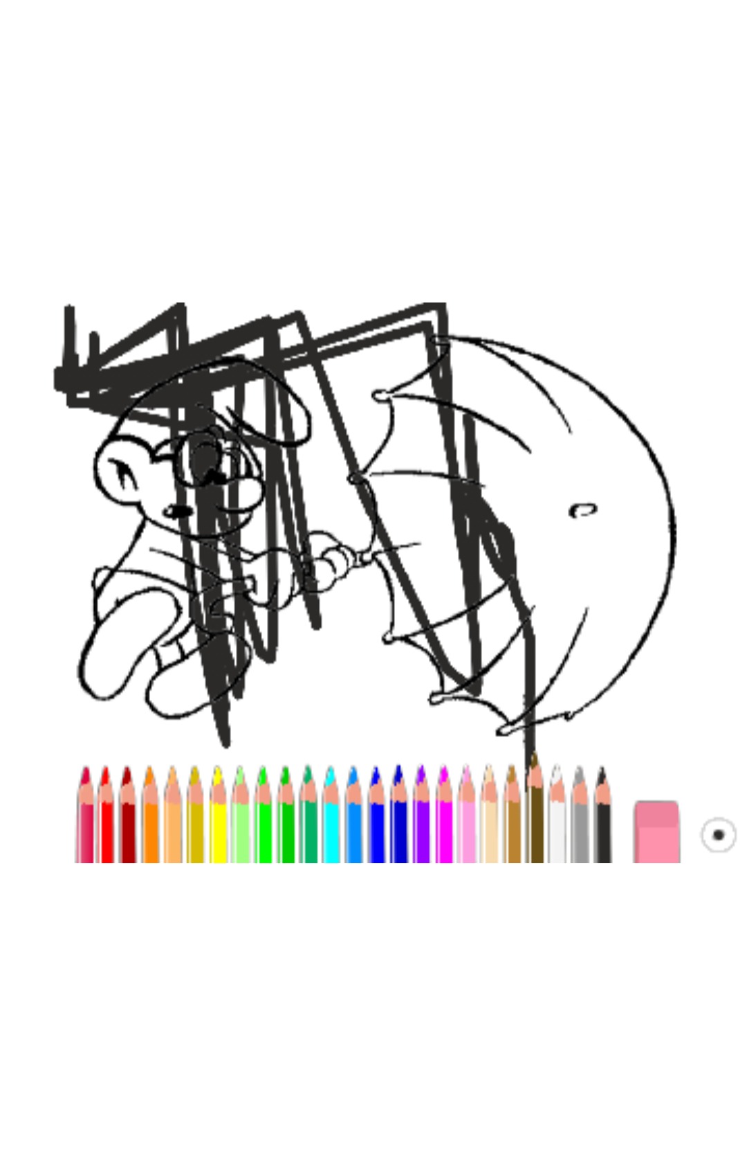 bojanke_1630090700.png