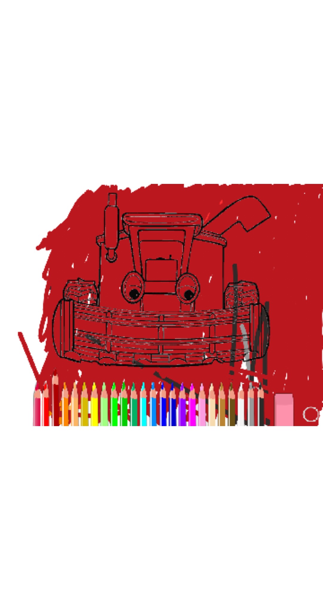 bojanke_1630090886.png
