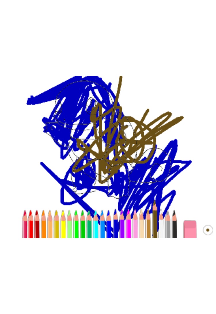 bojanke_1630095366.png