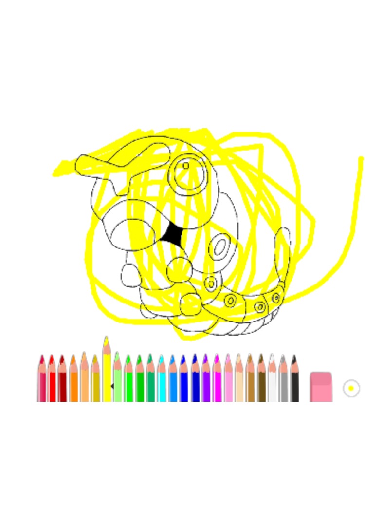 bojanke_1630095395.png