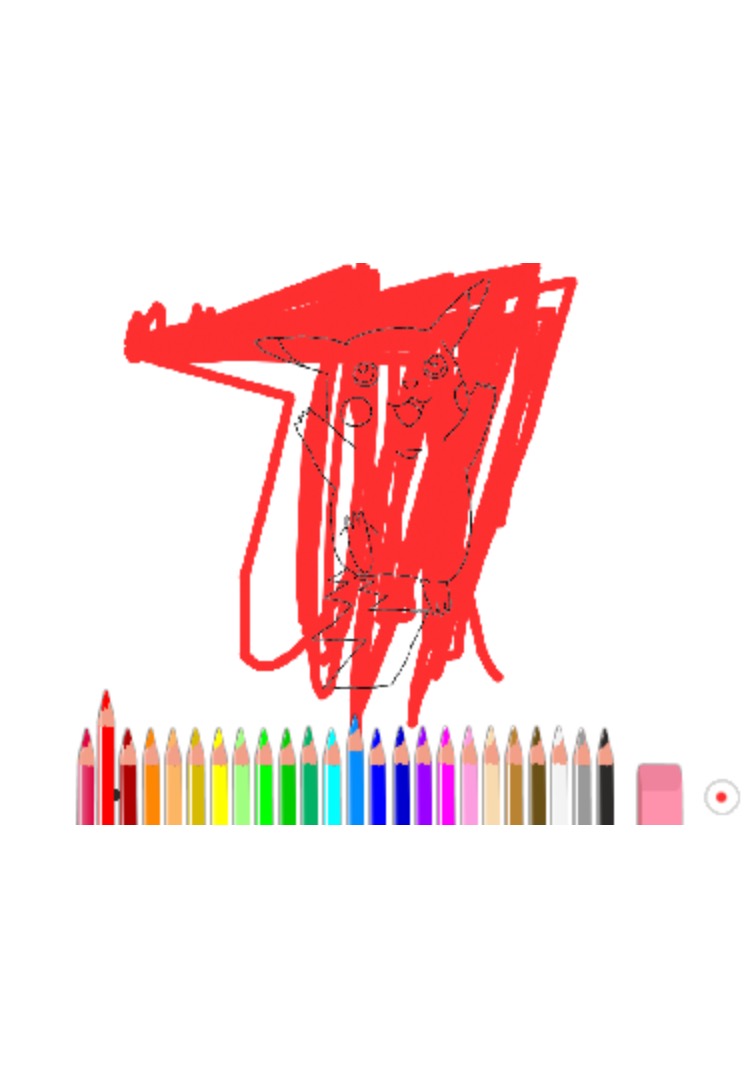 bojanke_1630095425.png