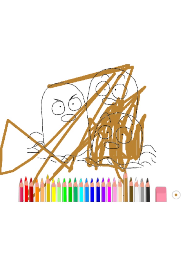 bojanke_1630095477.png