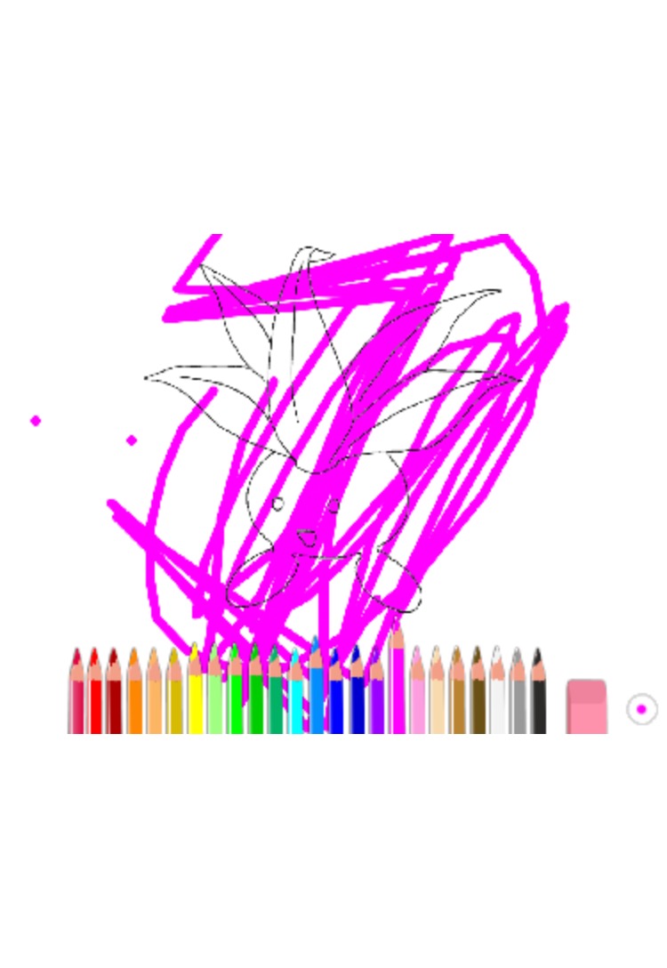 bojanke_1630095584.png