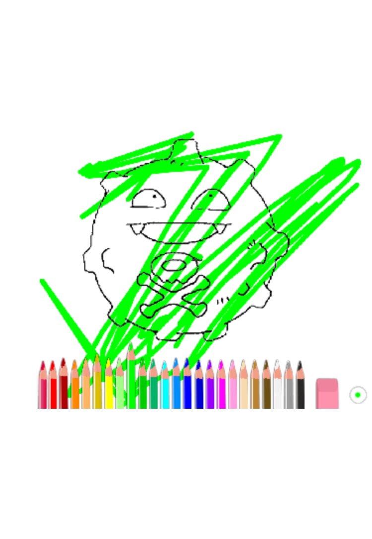 bojanke_1630095676.png