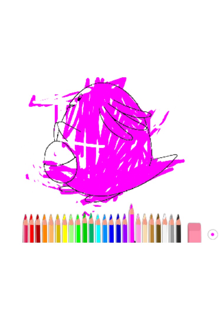 bojanke_1630095757.png