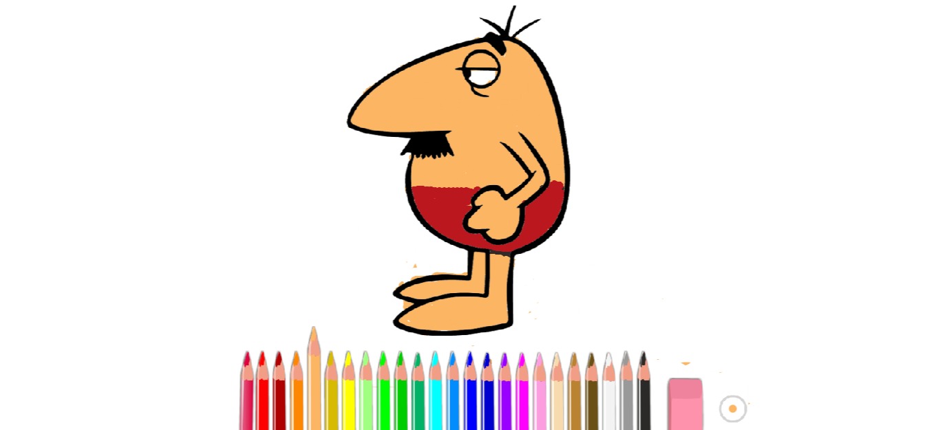 bojanke_1630129142.png