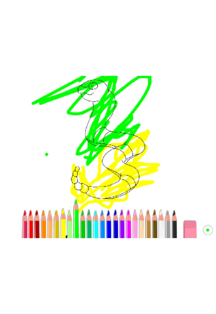 bojanke_1630129485.png