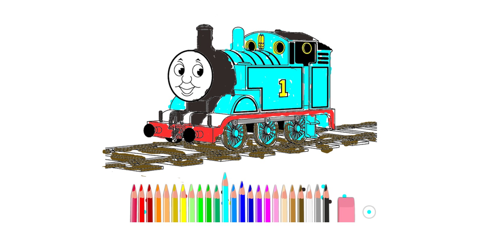 bojanke_1630133961.png
