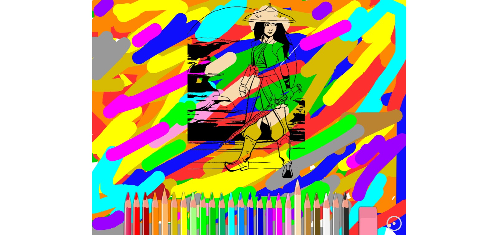 bojanke_1630135217.png