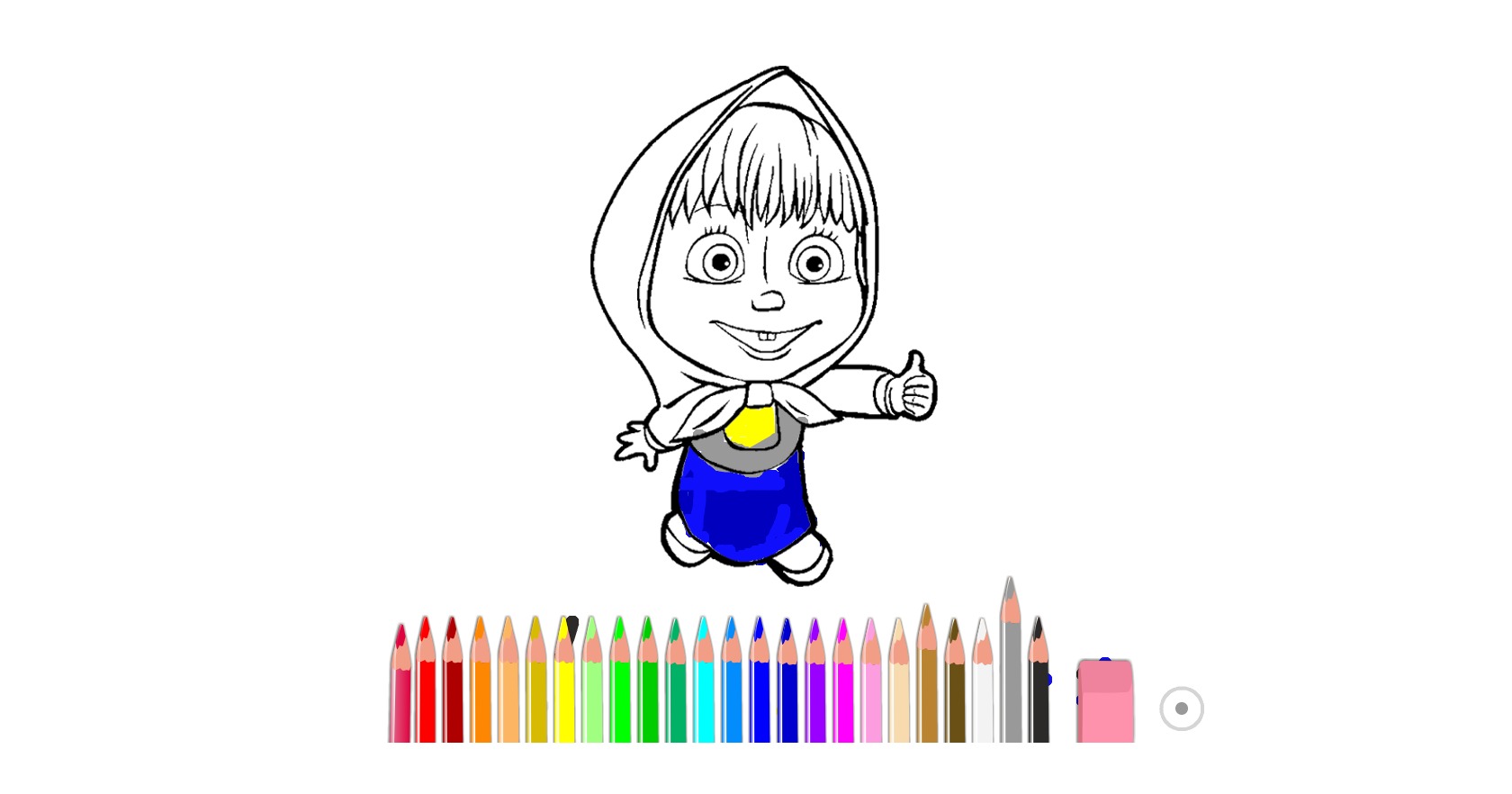 bojanke_1630138233.png